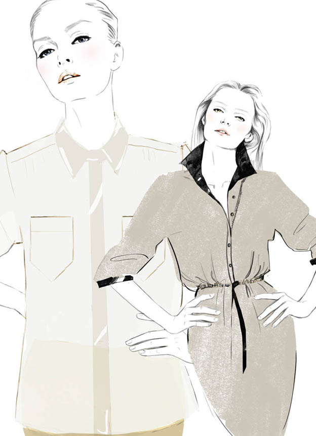 Contemporary Fashion For Women Png Contemporary Fashion For Women Png