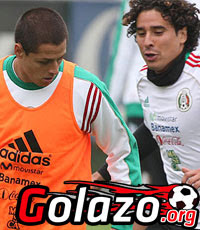 Mexico ante USA en vivo por Tv Azteca mexico vs usa en vivo 2012