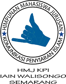 Logo HMJ KPI
