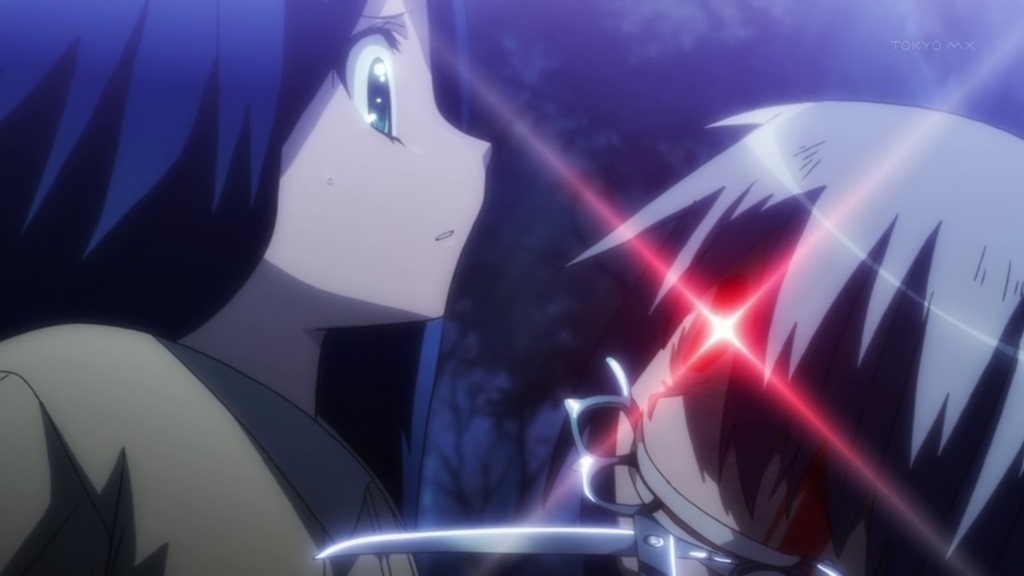 Download Koleksi Video Anime Terlengkap Review Dansai Bunri No Crime Edge For Android Free Wallpaper Koleksi Video Anime Terlengkap Review Dansai Bunri No Crime Edge Free HD