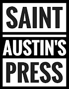 St. Austin's Press