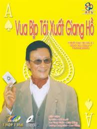 Xem Phim Nhất Đỏ Nhì Đen Phần 4 Xem Phim Nhất Đỏ Nhì Đen Phần 4 - Who Is The Winner 4