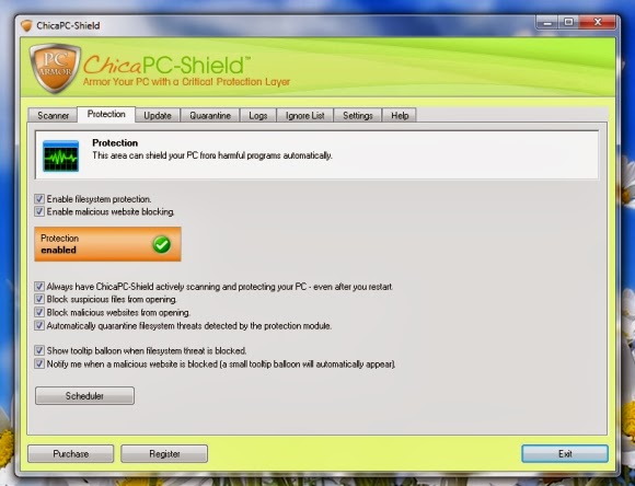 Free Pc Games Download Full Version Free Pc Games Download Full Version