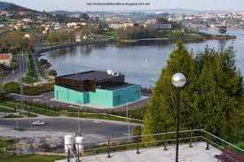 OBRAS CIVILES 2014: ACUEDUCTO Y ALCANTARILLADO