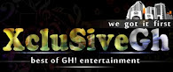 XclusiveGh.tk | Your no. #1 promo joint for GH entertainment.