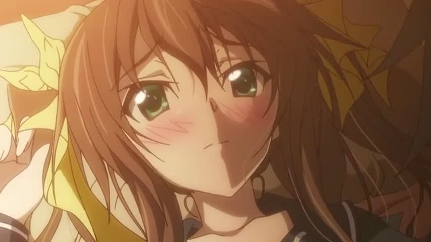 Download Infinite Stratos Season 2 Ova Sub Indo Mp4 Converter Download Infinite Stratos Season 2 Ova Sub Indo Mp4 Converter