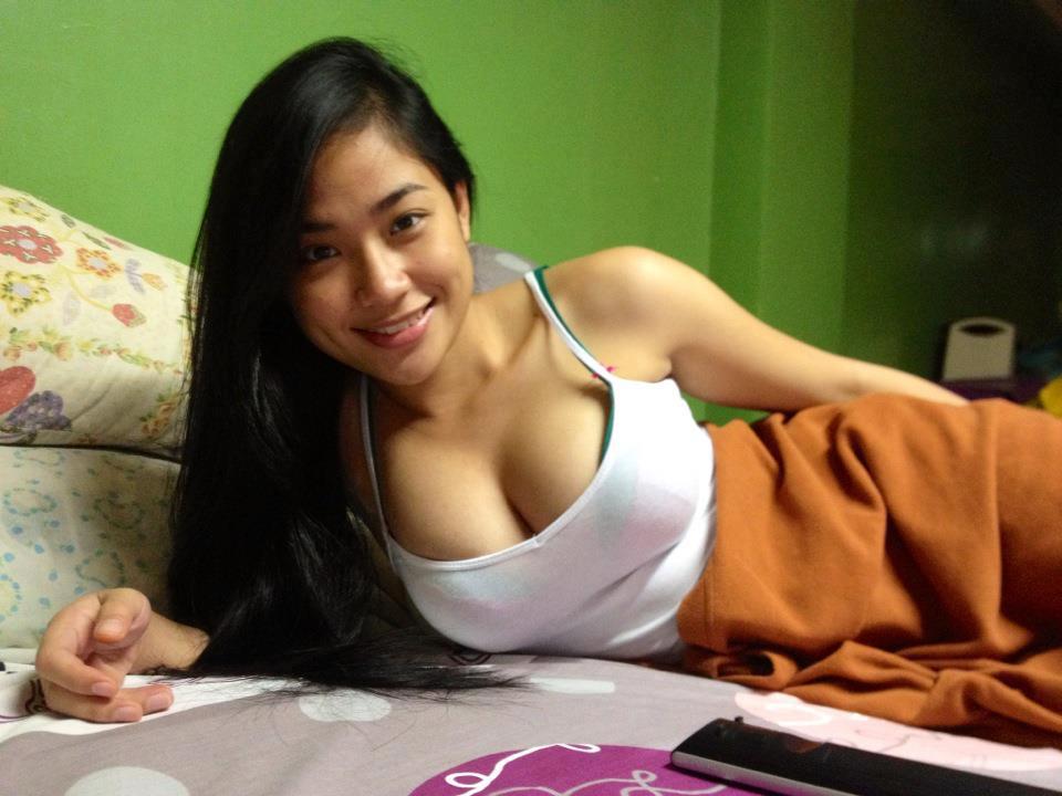 Pinay quickie xxx pic