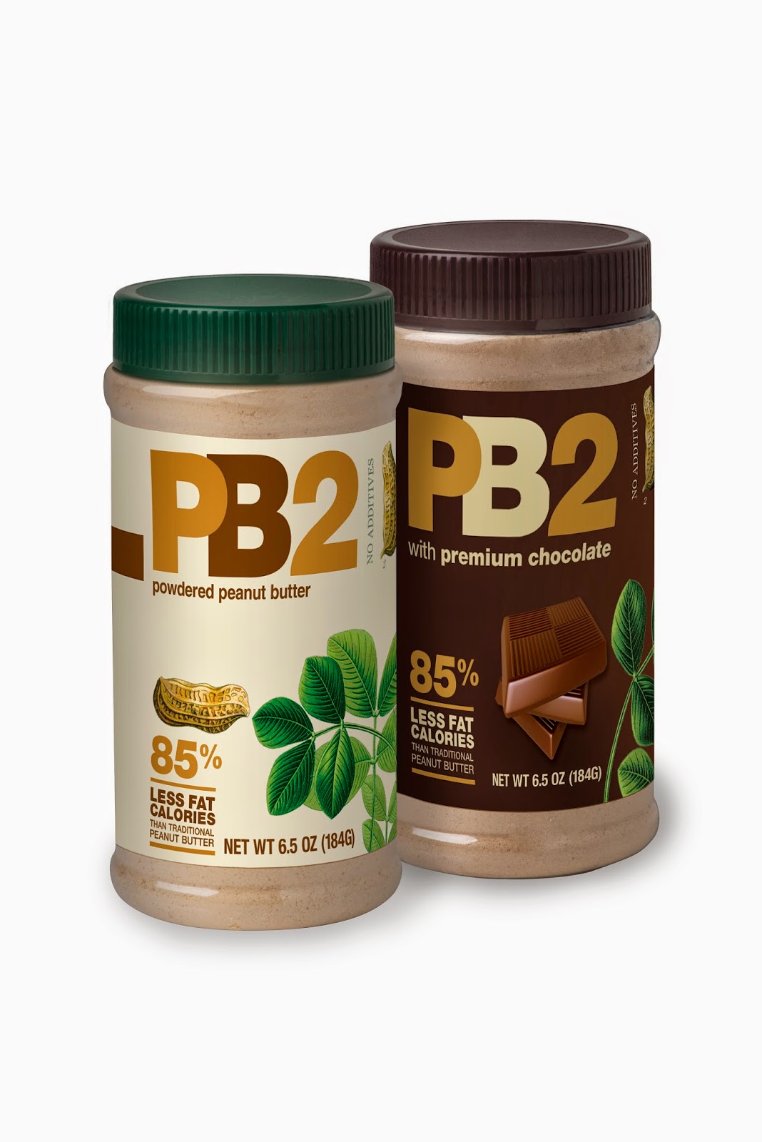 heART PRODUCT REVIEW PB2 (peanut butter substitute, glutenfree) AND CONTEST/GIVEAWAY to be