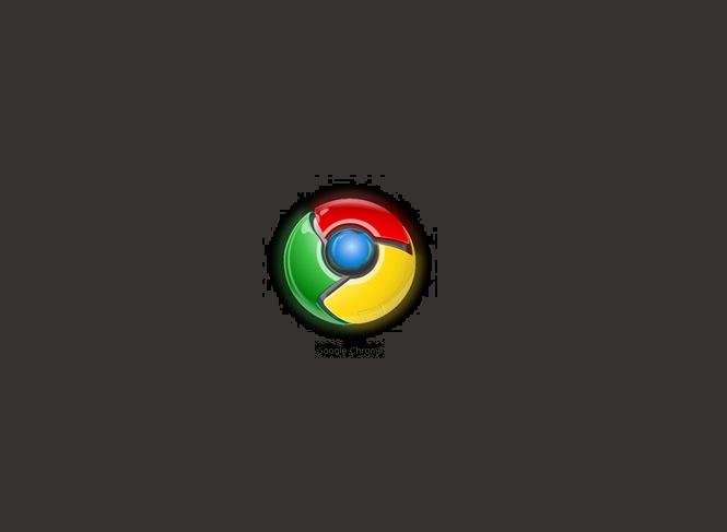 Standalone Installer Standalone Installer