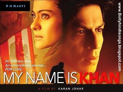 Wallpapers Of Shahrukh Khan In My Name Is Khan. My Name Is Khan (2010) Free