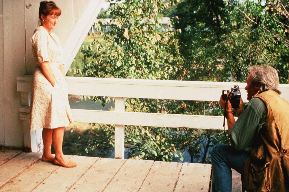 bridges of madison county bridges of madison county