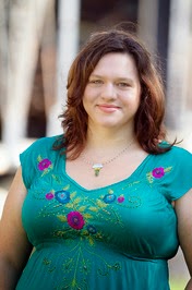 Cover Reveal: The Shadow Aspect by Melanie Karsak