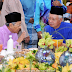UMNO PERLU MASA UNTUK BERUBAH - NAJIB TUN ABDUL RAZAK