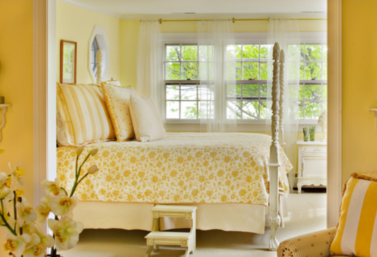 Florescent Lighting To Brighten A Room Florescent Lighting To Brighten A Room