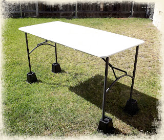 table1.jpg?width=320