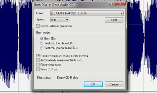 sound forge pro 13 add track image meta sound forge pro 13 add track image meta