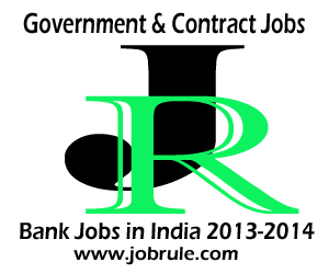 Uttar Bihar Gramin Bank Darbhanga Ho Banks In Darbhanga Justdial