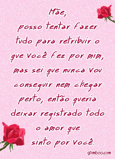 Termino de namoro pelo zap Termino de namoro pelo zap