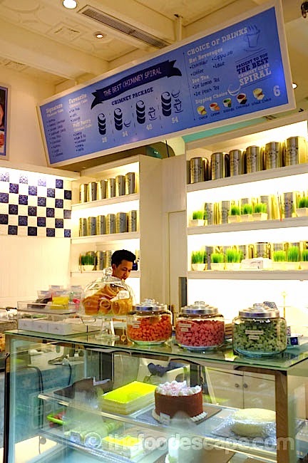 Cake Shop Promotion Ideas Cake Shop Promotion Ideas