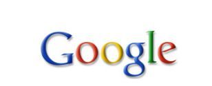Variasai desain logo dengan jenis huruf Catull pada google Variasai desain logo dengan jenis huruf Catull pada google