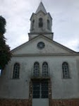 Igreja de Nossa Senhora do Rosário