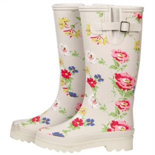 Cath Kidston