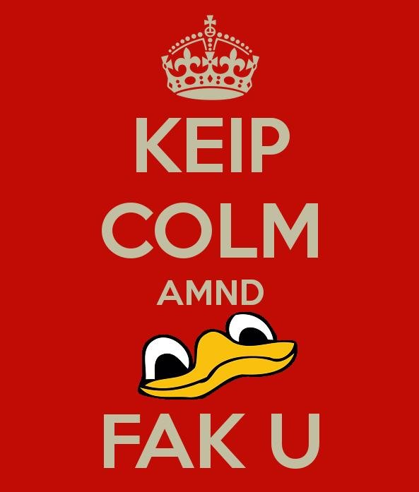 keip-colm-amnd-fak-u-dolan-keep-calm-mem.jpg
