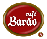 Café Barão