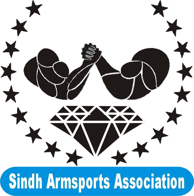 Sindh Armsports Association