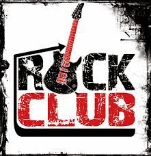ROCK CLUB