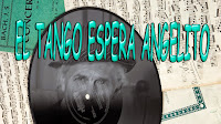 El tango espera