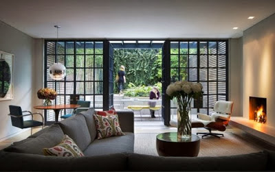 kursi sofa minimalis,sofa minimalis,model sofa,sofa murah,sofa ruang tamu,sofa minimalis 2014,kursi sofa terbaru, sofa untuk ruangan sempit kursi sofa minimalis,sofa minimalis,model sofa,sofa murah,sofa ruang tamu,sofa minimalis 2014,kursi sofa terbaru, sofa untuk ruangan sempit