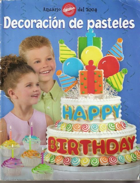 Wilton Yearbook Of Cake Decoratingasian Chicken Recipes Food Network Wilton Yearbook Of Cake Decoratingasian Chicken Recipes Food Network