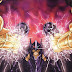 O que é Saint Seiya: Next Dimension?