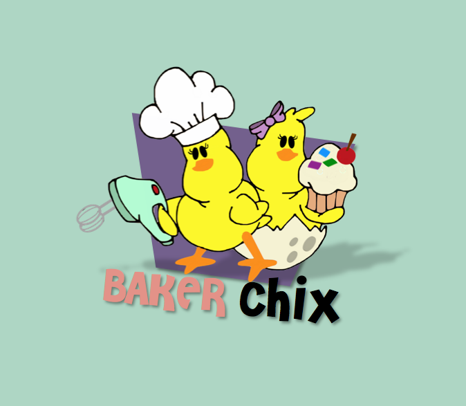 Baker Chix