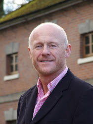 John Caudwell