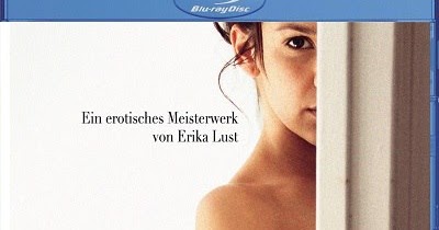 HOTFUN: Cabaret Desire 2011 Full Movie Bluray 720p