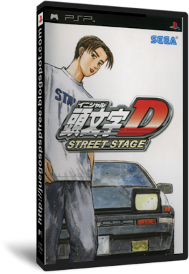 Initial+D+Street+Stage.png