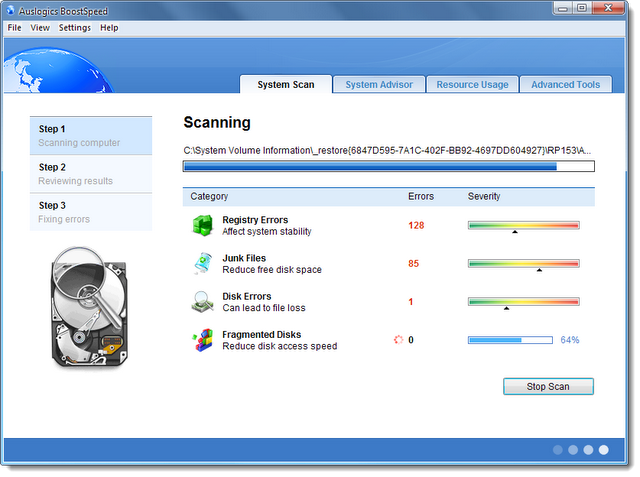 free download auslogics boostspeed 5 free download auslogics boostspeed 5