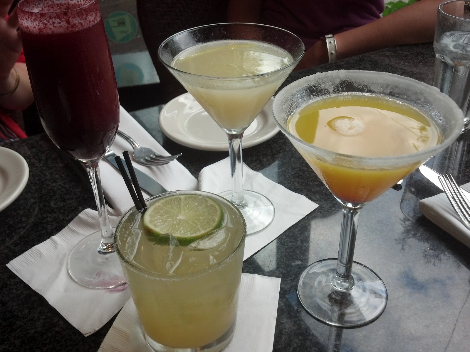 happy hour honeys Portland Happy Hour Jo Bar