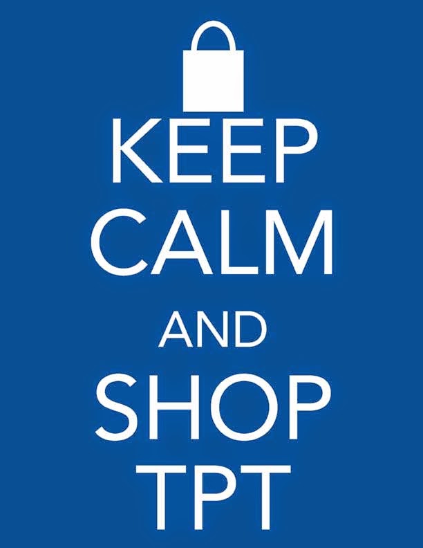 The Garden City News 5 10 19 By Litmor Publishing Issuu