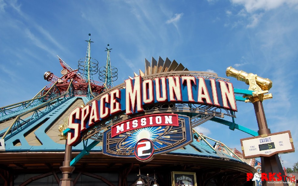 PARKS%2BTrip%2BNouveaux%2Bharnais%2Bpour