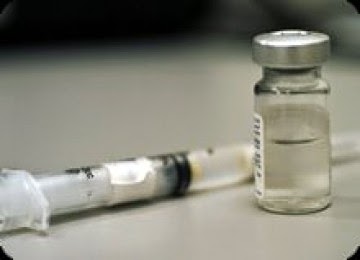 Tempat Cara Suntuk vaksin meningitis dalam Umroh Tempat suntik meningitis syarat umroh di jakarta