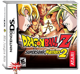 Juegos Nintendo Dsespanol