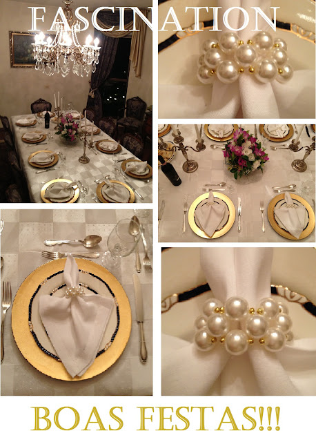 mesa decorada de jantar porta guardanapos para casamentos e eventos em geral mesa decorada de jantar porta guardanapos para casamentos e eventos em geral