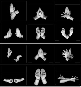 brahma bherundaswastyka mudra mudra chakra kurma mudra bherunda mudra mudra mudra brahma bherundaswastyka mudra mudra chakra kurma mudra bherunda mudra mudra mudra