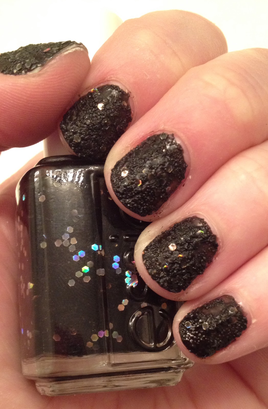 The Beauty of Life Salon and Spa Directory Completely Polished Nail Salon