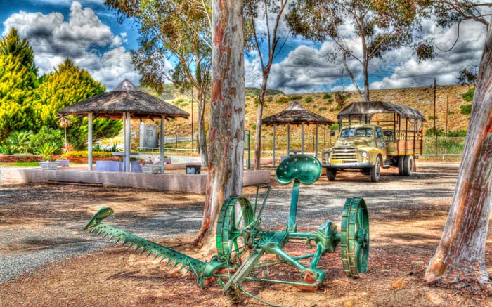 صـــــور مذهــلــه بتقنيــه HDR - ط¸â%