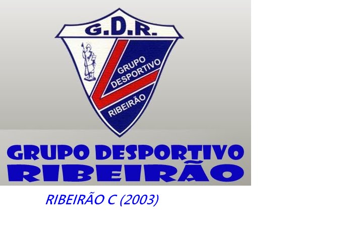 RIBEIRÃO C (2003)