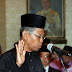 HOT : PATUTLA DR YUNUS TAK JADI EXCO AGAMA..RUPA-RUPANYA ADA KES??